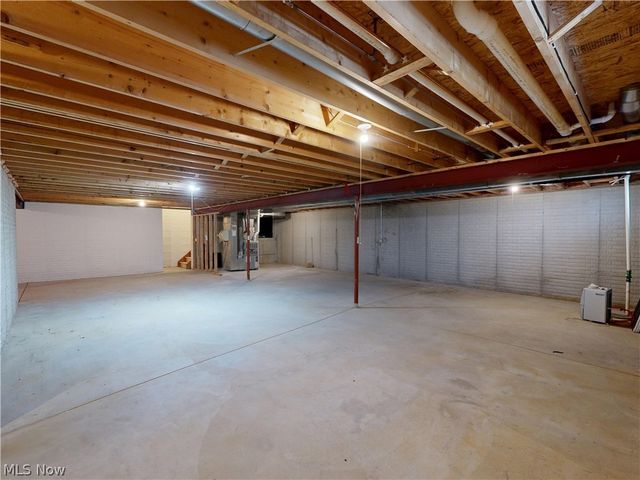 166 Helene Drive, Painesville Twp, OH 44077