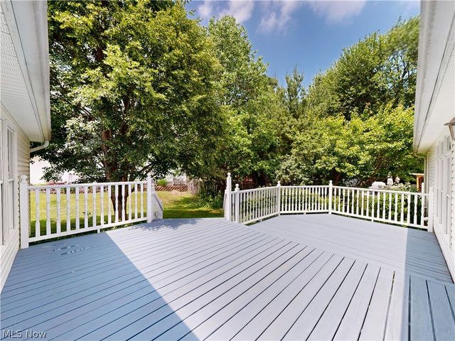 166 Helene Drive, Painesville Twp, OH 44077