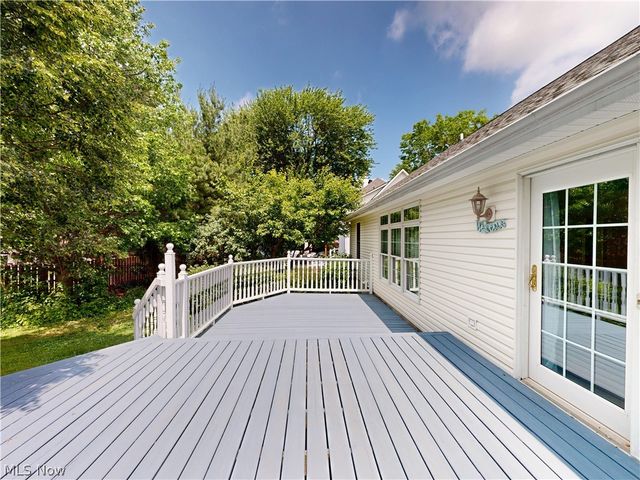 166 Helene Drive, Painesville Twp, OH 44077