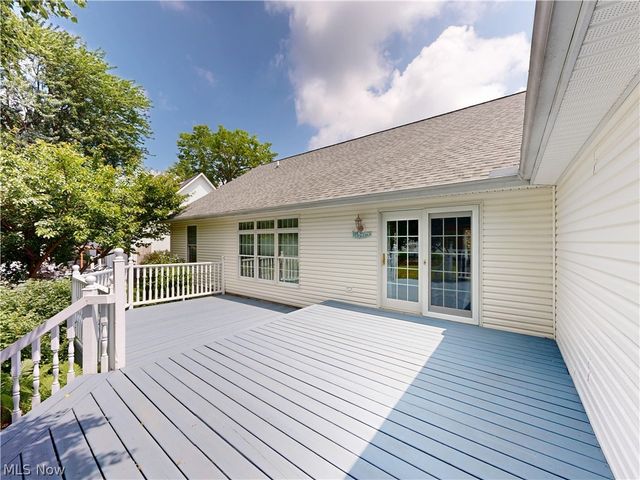 166 Helene Drive, Painesville Twp, OH 44077