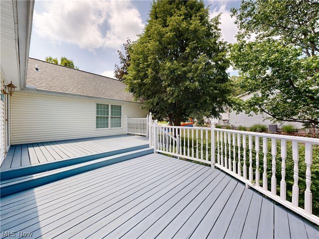 166 Helene Drive, Painesville Twp, OH 44077
