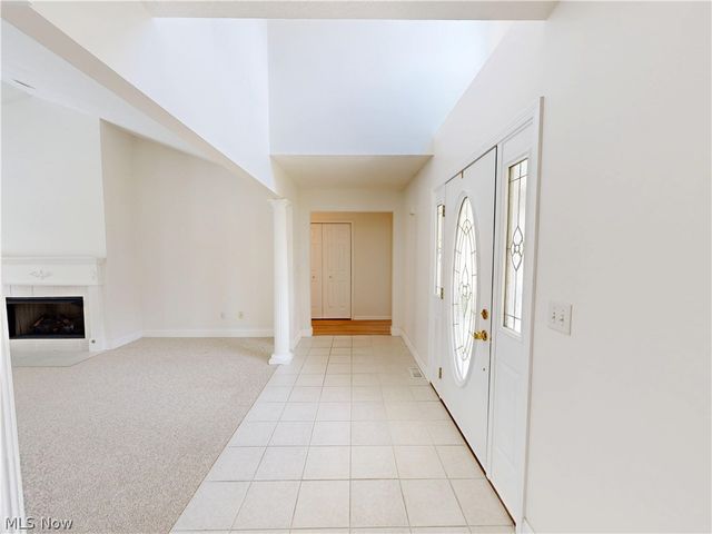 166 Helene Drive, Painesville Twp, OH 44077