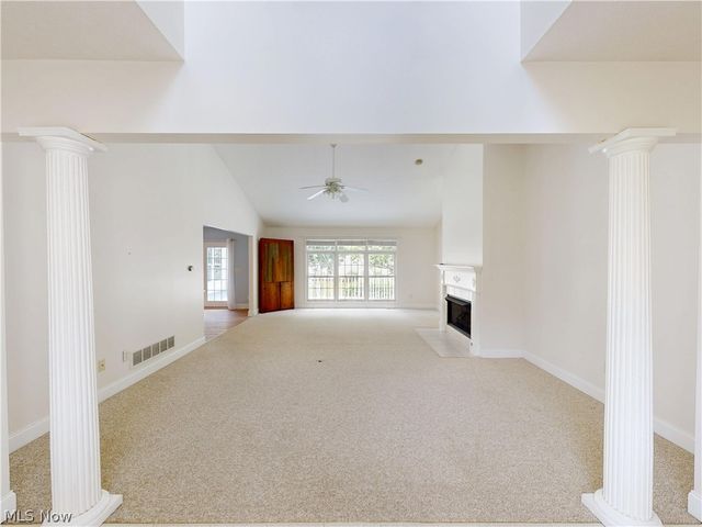166 Helene Drive, Painesville Twp, OH 44077