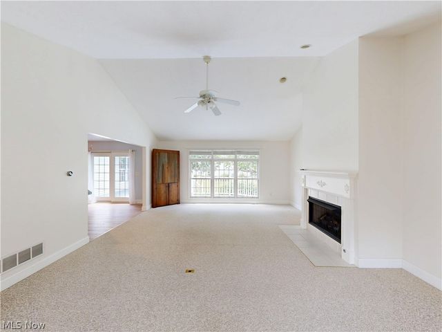 166 Helene Drive, Painesville Twp, OH 44077