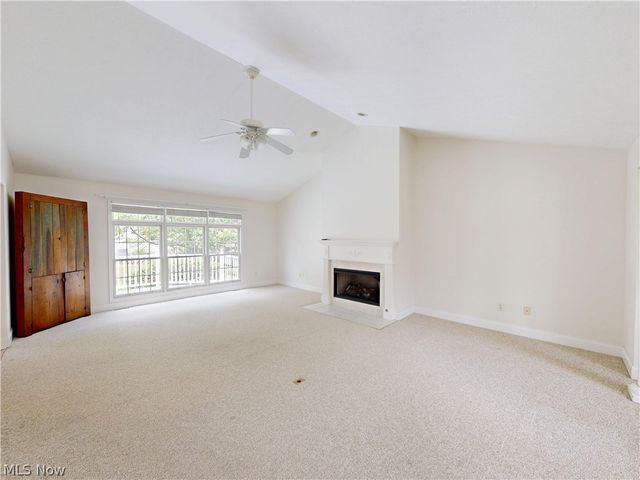 166 Helene Drive, Painesville Twp, OH 44077