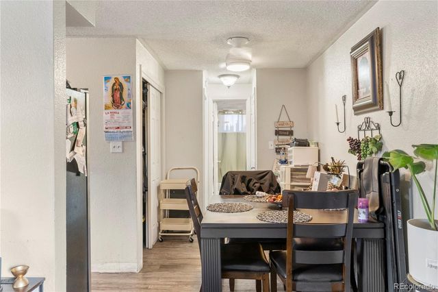 1100 S Quivas Street, Denver, CO 80223