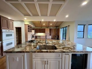 15725 Pauma Valley Drive, Pauma Valley, CA 92061
