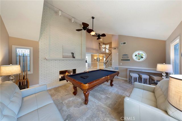 30932 Colonial Place, Laguna Niguel, CA 92677