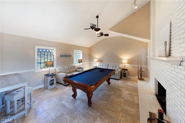 30932 Colonial Place, Laguna Niguel, CA 92677