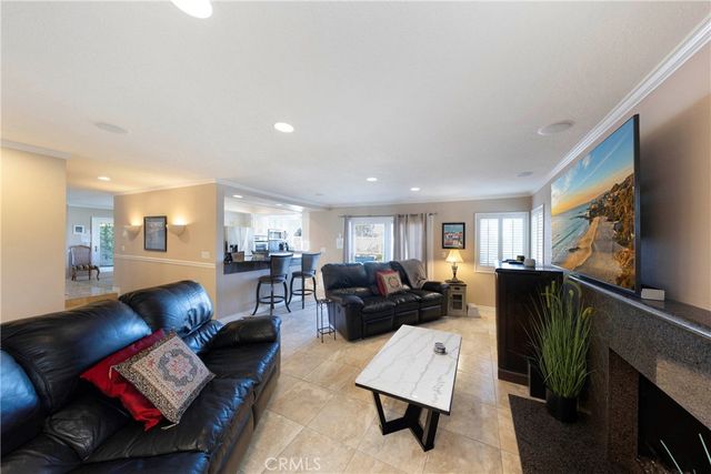 30932 Colonial Place, Laguna Niguel, CA 92677