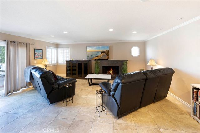 30932 Colonial Place, Laguna Niguel, CA 92677