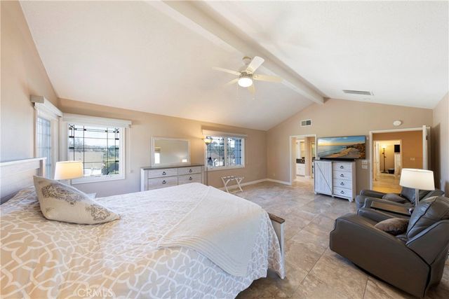 30932 Colonial Place, Laguna Niguel, CA 92677