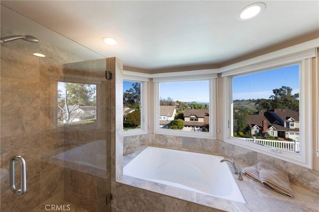 30932 Colonial Place, Laguna Niguel, CA 92677
