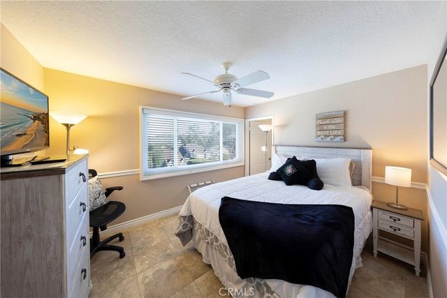 30932 Colonial Place, Laguna Niguel, CA 92677