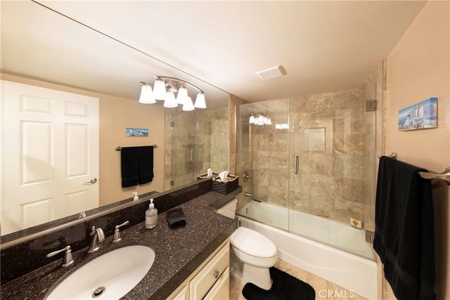 30932 Colonial Place, Laguna Niguel, CA 92677