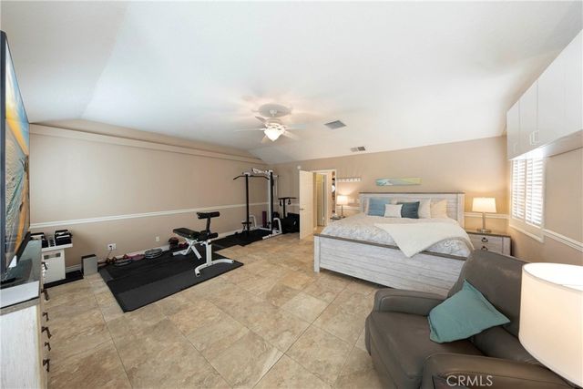 30932 Colonial Place, Laguna Niguel, CA 92677