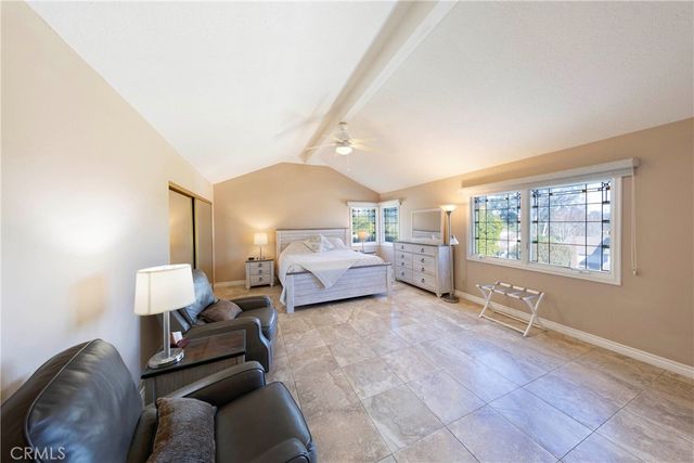 30932 Colonial Place, Laguna Niguel, CA 92677