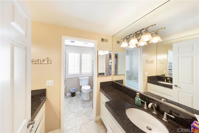 30932 Colonial Place, Laguna Niguel, CA 92677