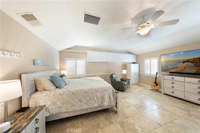 30932 Colonial Place, Laguna Niguel, CA 92677