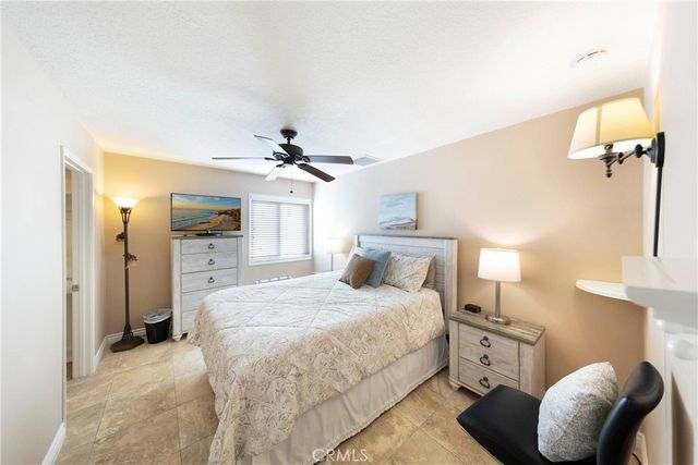 30932 Colonial Place, Laguna Niguel, CA 92677