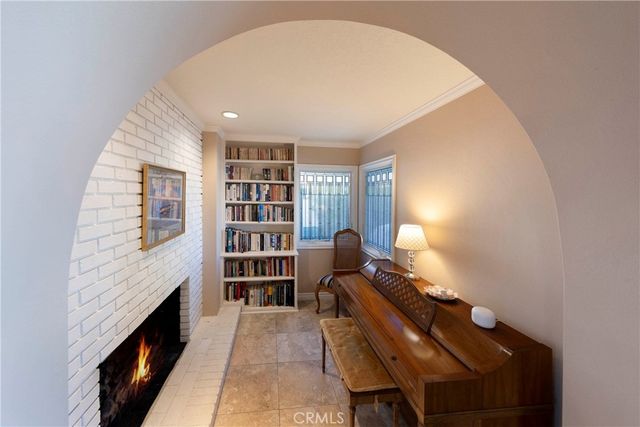 30932 Colonial Place, Laguna Niguel, CA 92677