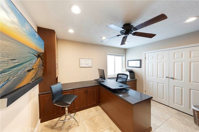 30932 Colonial Place, Laguna Niguel, CA 92677