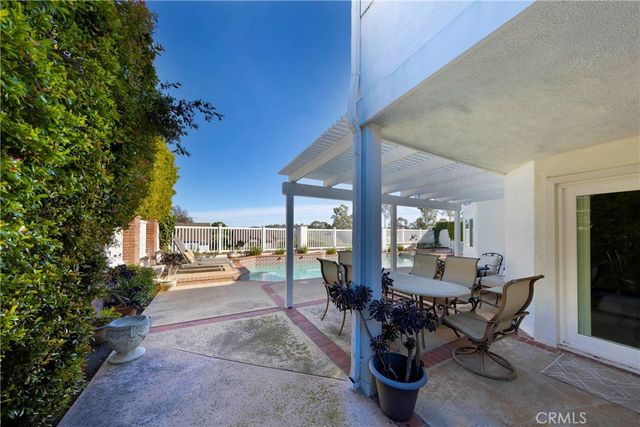 30932 Colonial Place, Laguna Niguel, CA 92677