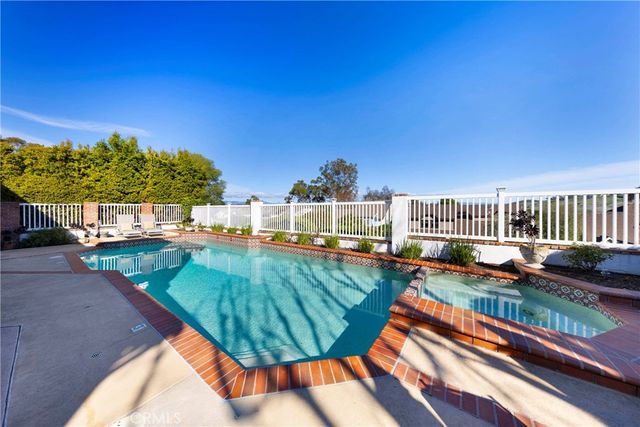 30932 Colonial Place, Laguna Niguel, CA 92677