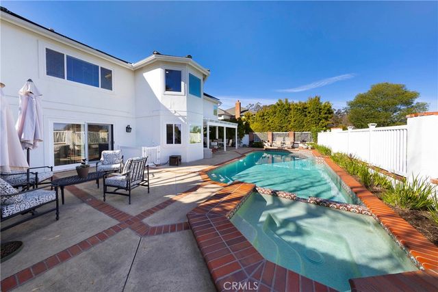 30932 Colonial Place, Laguna Niguel, CA 92677