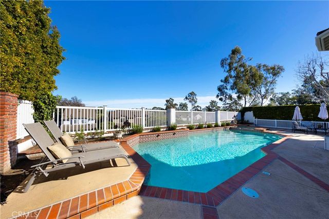 30932 Colonial Place, Laguna Niguel, CA 92677