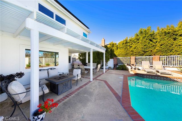 30932 Colonial Place, Laguna Niguel, CA 92677