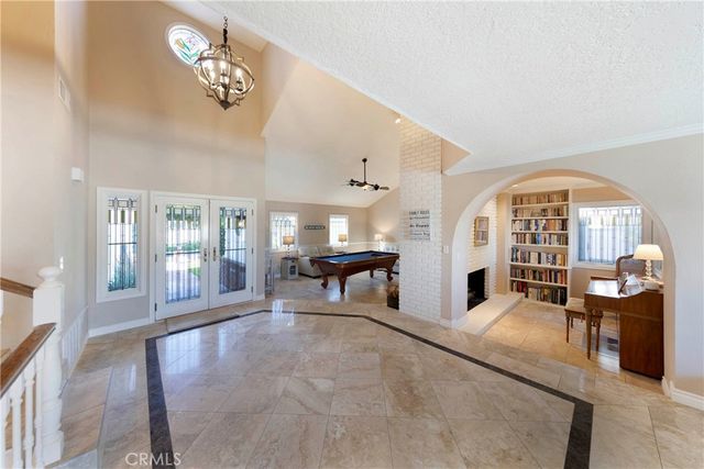 30932 Colonial Place, Laguna Niguel, CA 92677