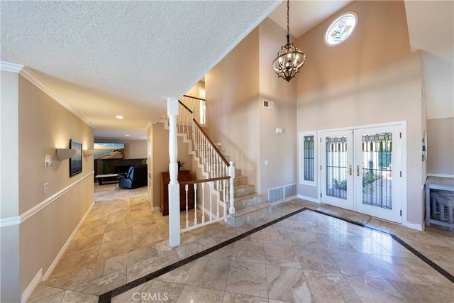 30932 Colonial Place, Laguna Niguel, CA 92677