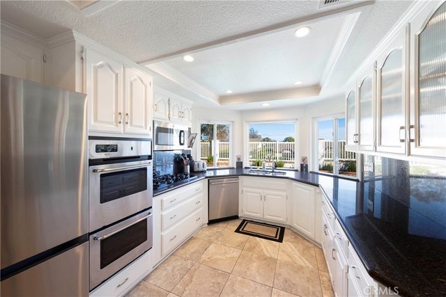 30932 Colonial Place, Laguna Niguel, CA 92677