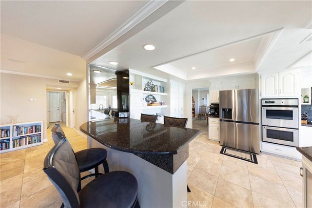 30932 Colonial Place, Laguna Niguel, CA 92677