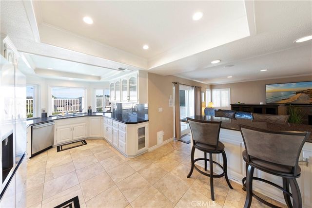 30932 Colonial Place, Laguna Niguel, CA 92677