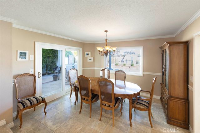 30932 Colonial Place, Laguna Niguel, CA 92677