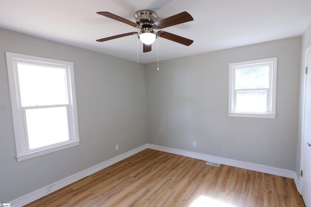 111 Bates Road, Marietta, SC 29661