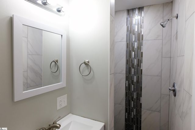 111 Bates Road, Marietta, SC 29661