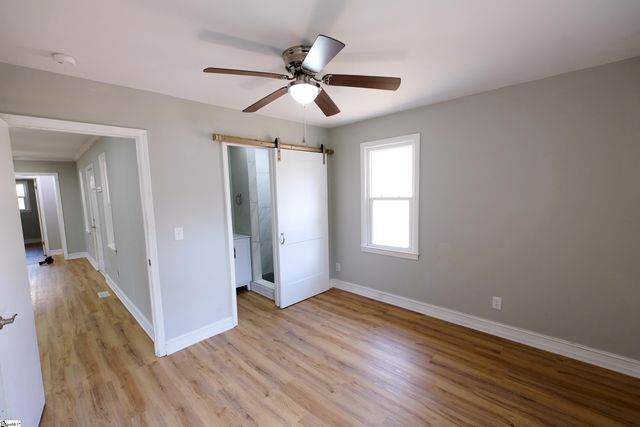 111 Bates Road, Marietta, SC 29661