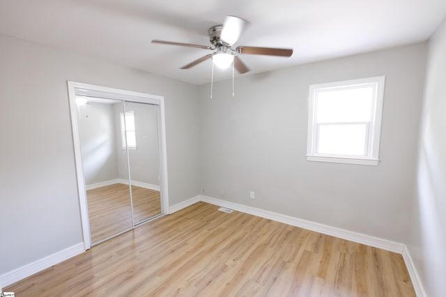 111 Bates Road, Marietta, SC 29661