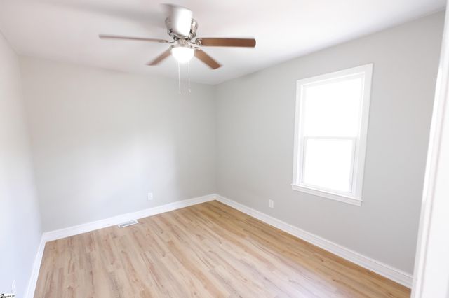 111 Bates Road, Marietta, SC 29661