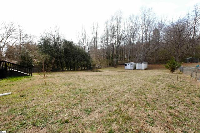 111 Bates Road, Marietta, SC 29661