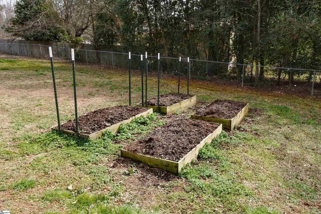 111 Bates Road, Marietta, SC 29661