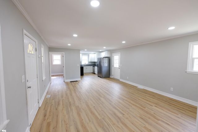 111 Bates Road, Marietta, SC 29661