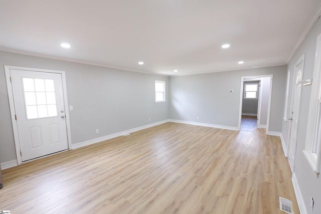 111 Bates Road, Marietta, SC 29661