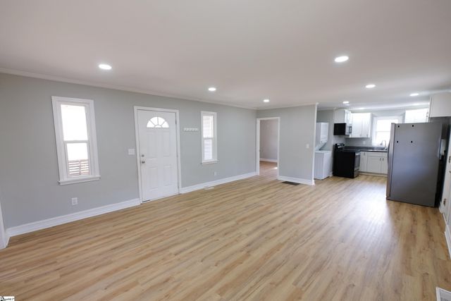 111 Bates Road, Marietta, SC 29661