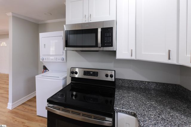 111 Bates Road, Marietta, SC 29661