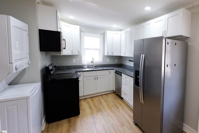 111 Bates Road, Marietta, SC 29661