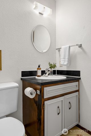 5905 Woodlake Drive W, University Place, WA 98467